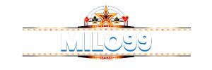 MILO99